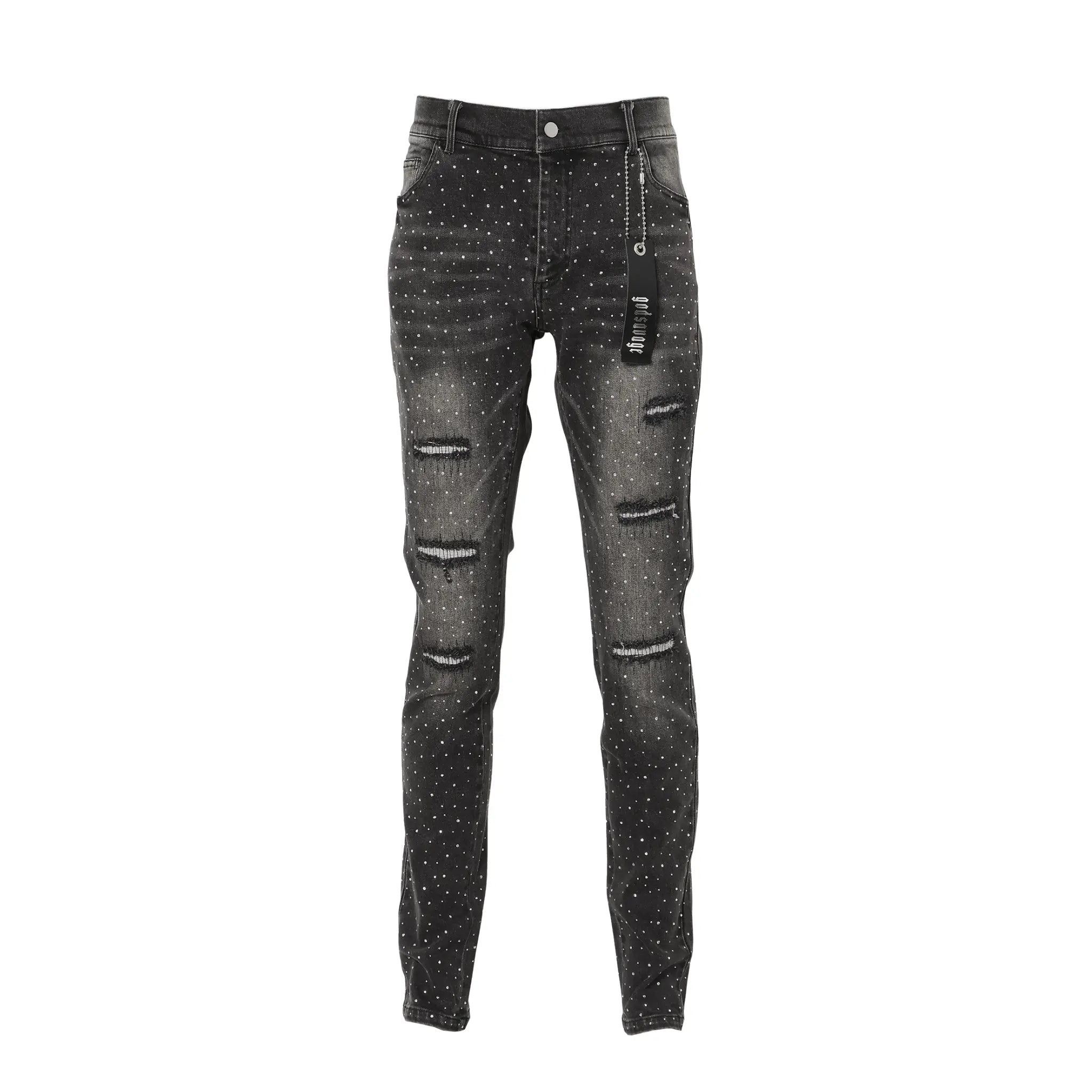 crystal-denim-pants-black-01.