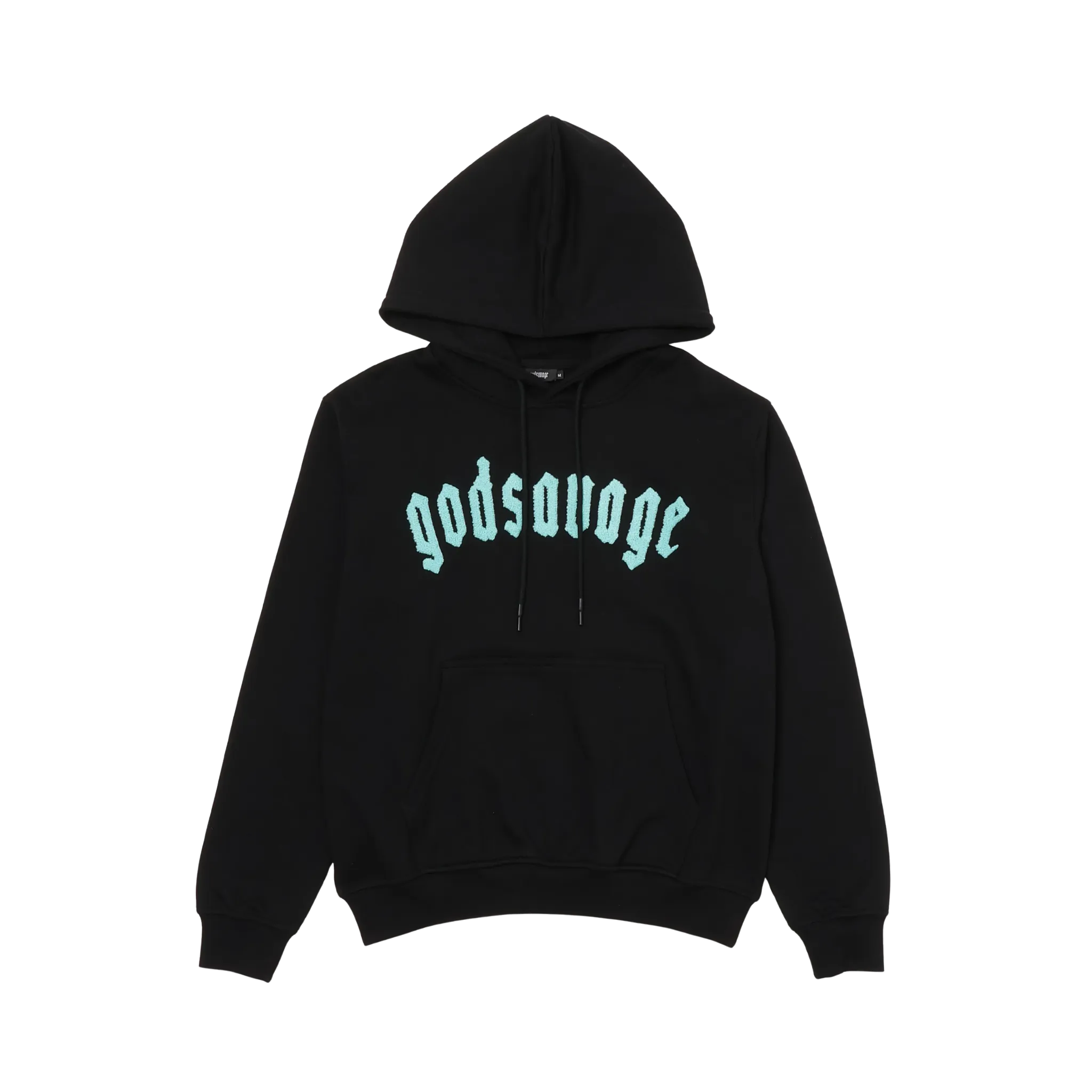 ShowMinorSavage Logo Hoodie Mサイズ ShowMinorSavage グッズ】 「ShowMinorSavage Logo Hoodie」¥9,800