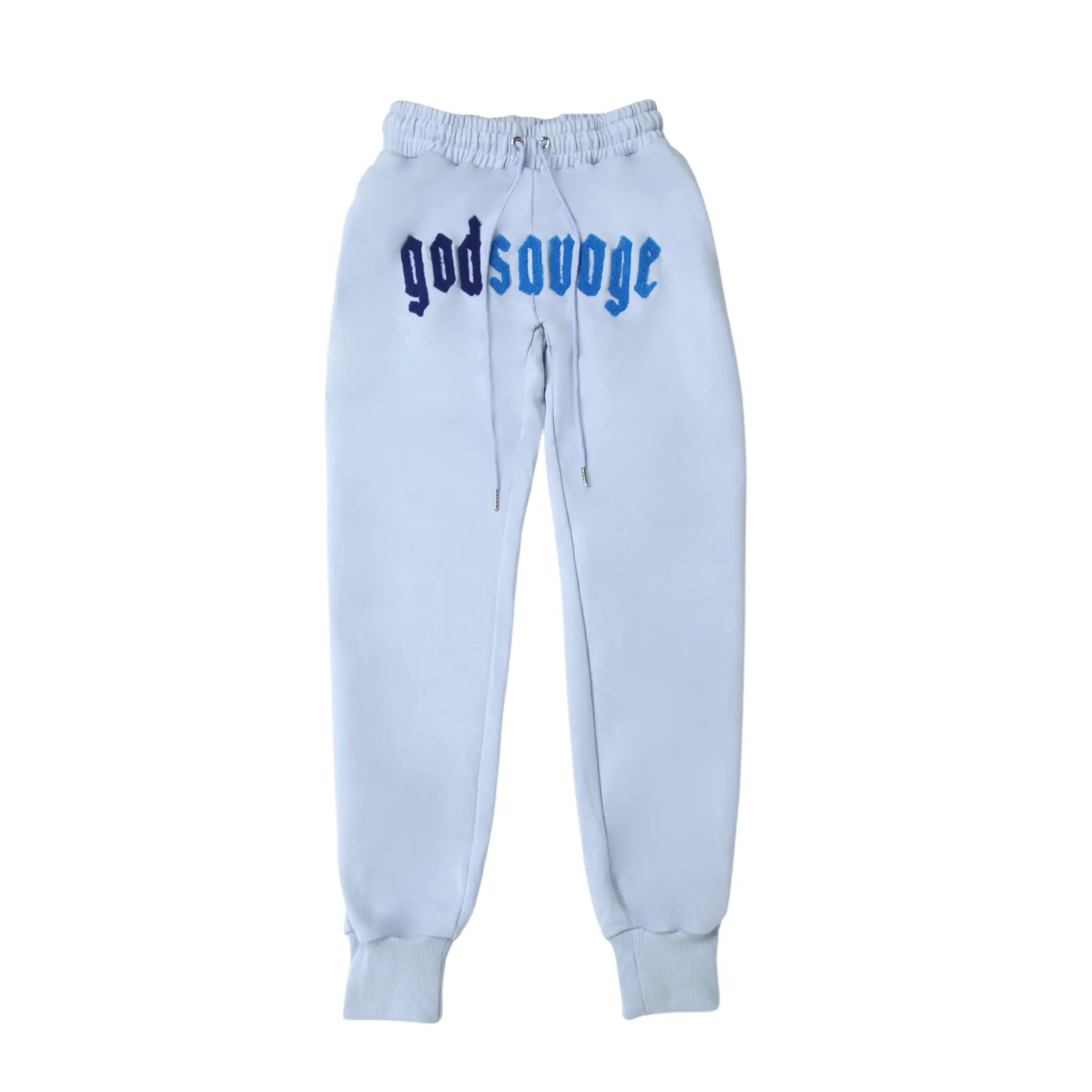 OG Sweatpant main image 1