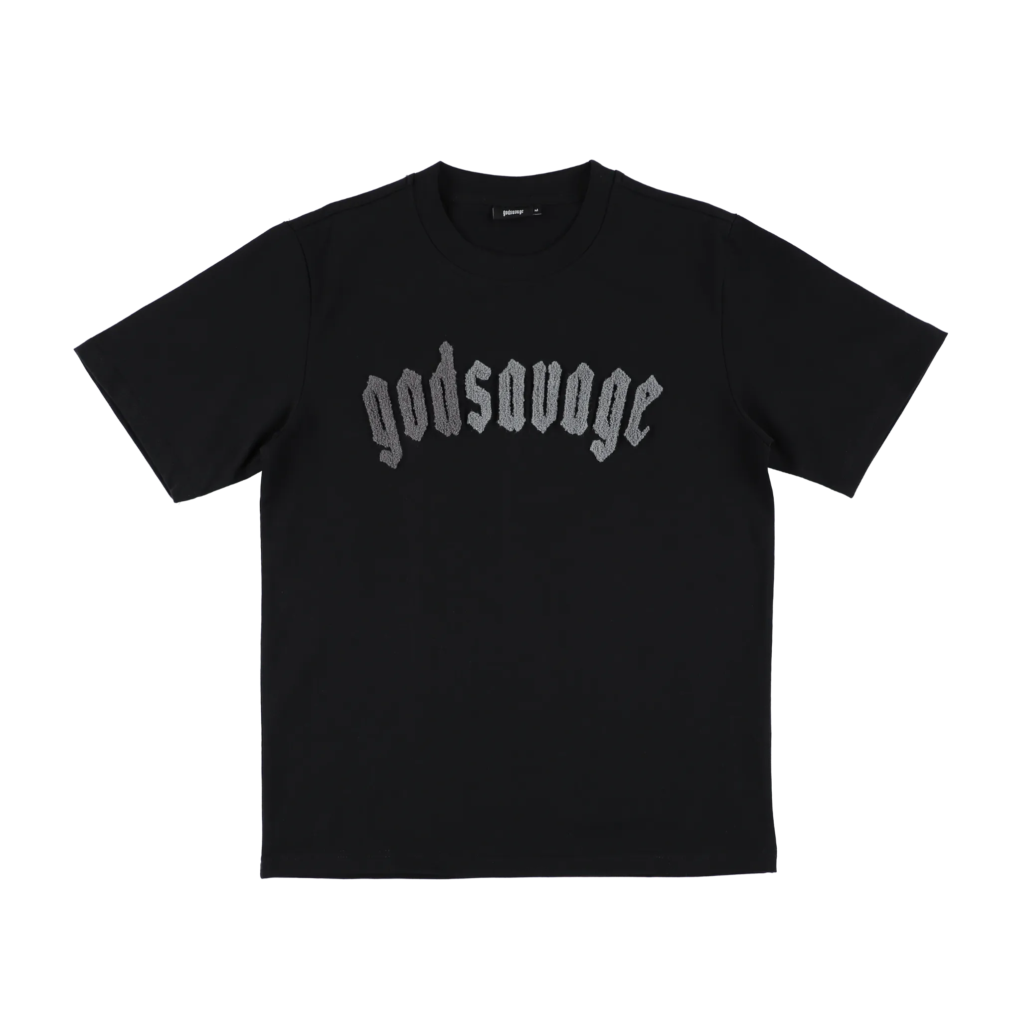 og-logo-tee-black-01-