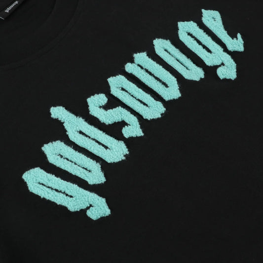 OG LOGO TEE - MINT