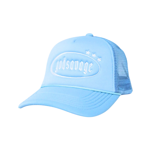 商品 – god savage