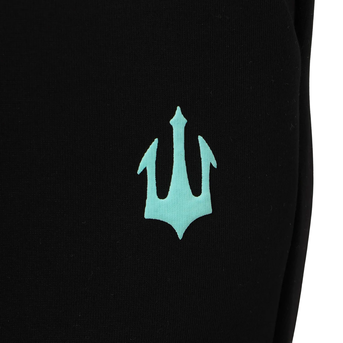 TECH PANTS - MINT