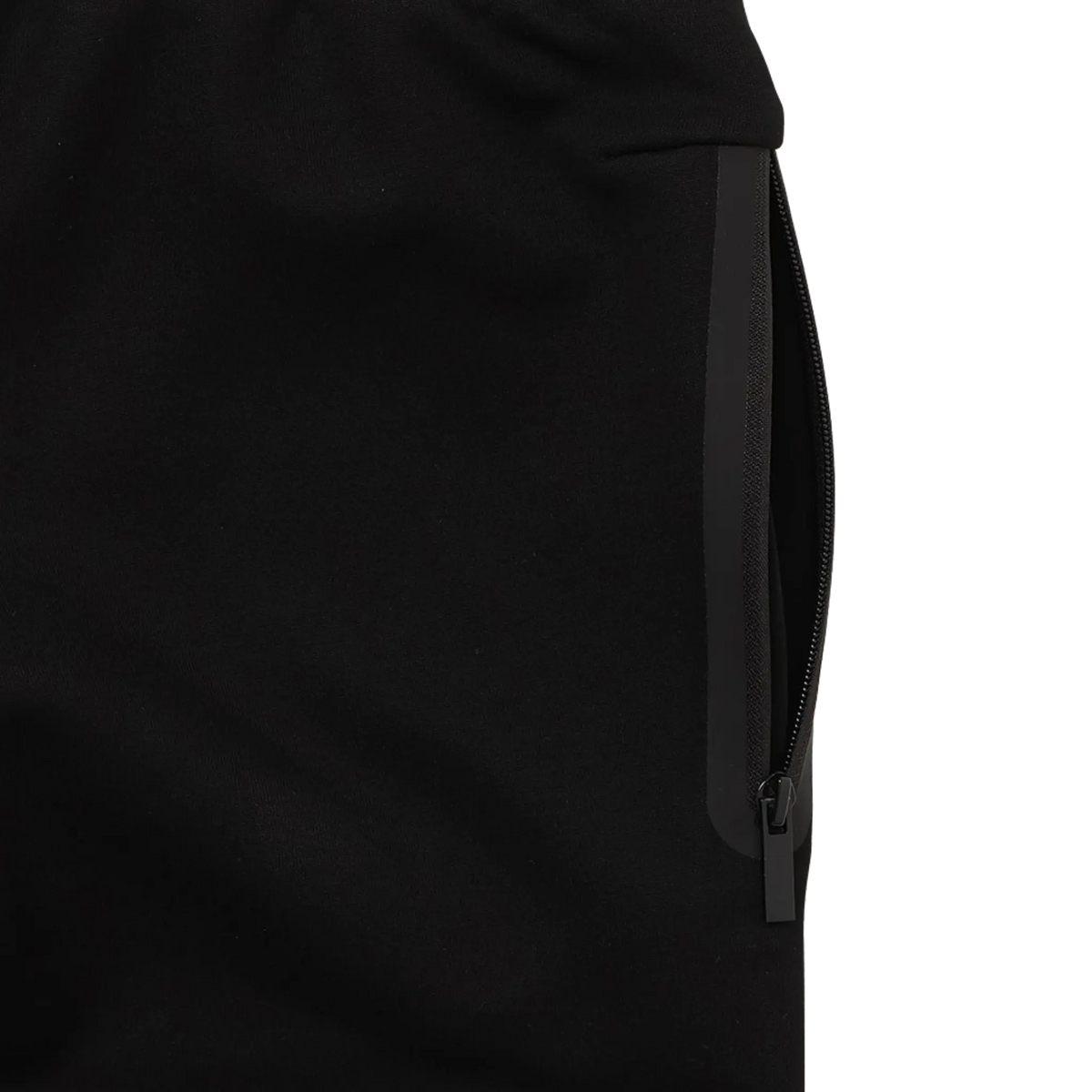 TECH PANTS - MINT