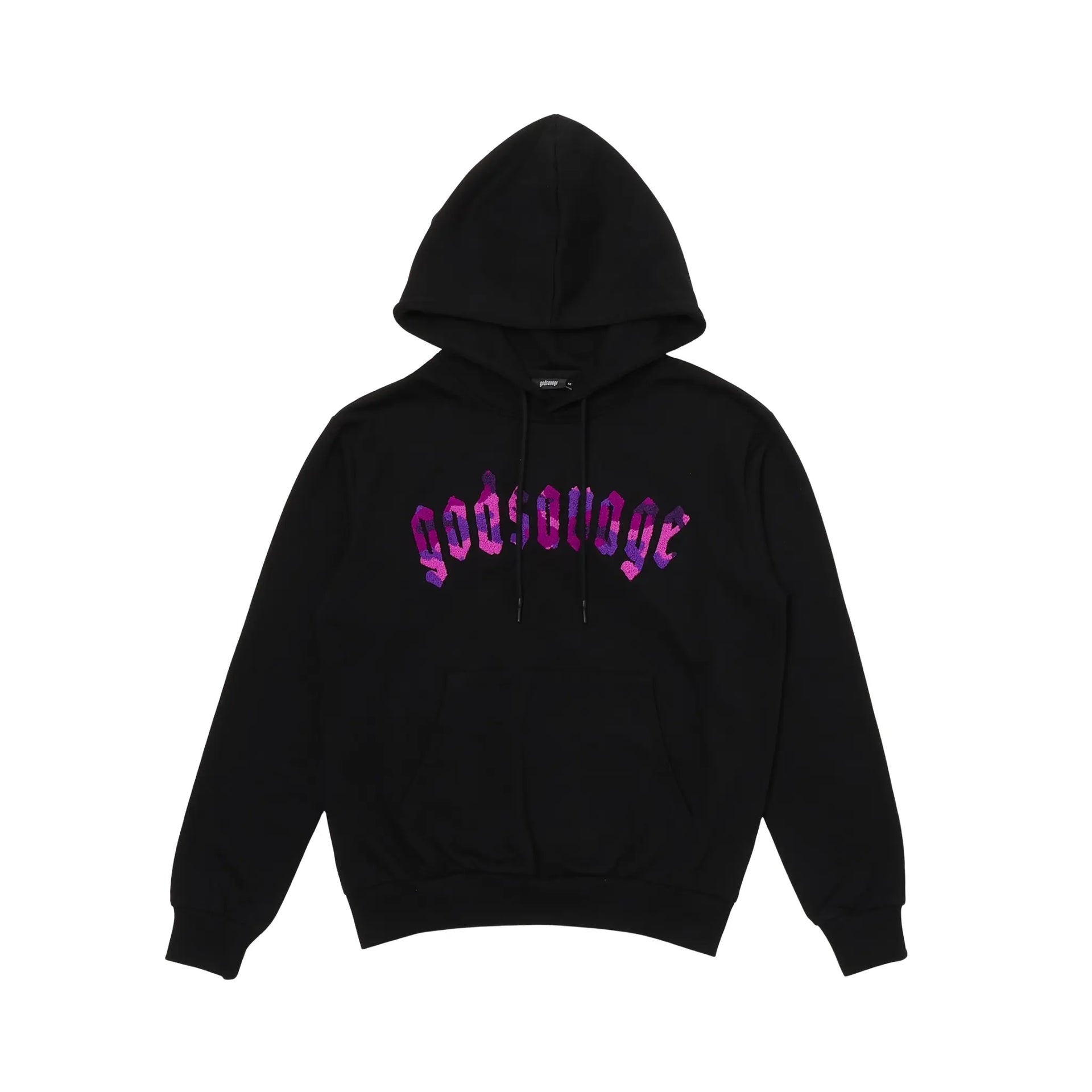 【たいせい】godsavage CAMO LOGO HOODIE たいせい】godsavage CAMO LOGO HOODIE CAMO LOGO HOODIE