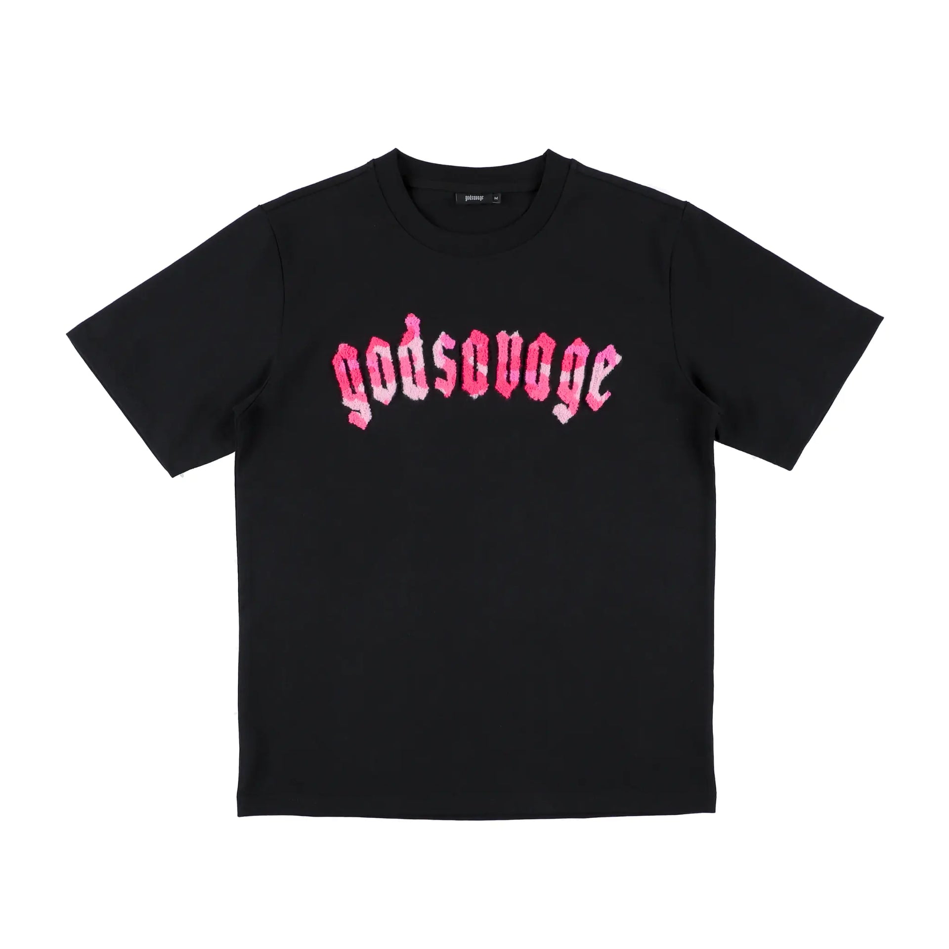 camo-logo-tee-black-pink-01.