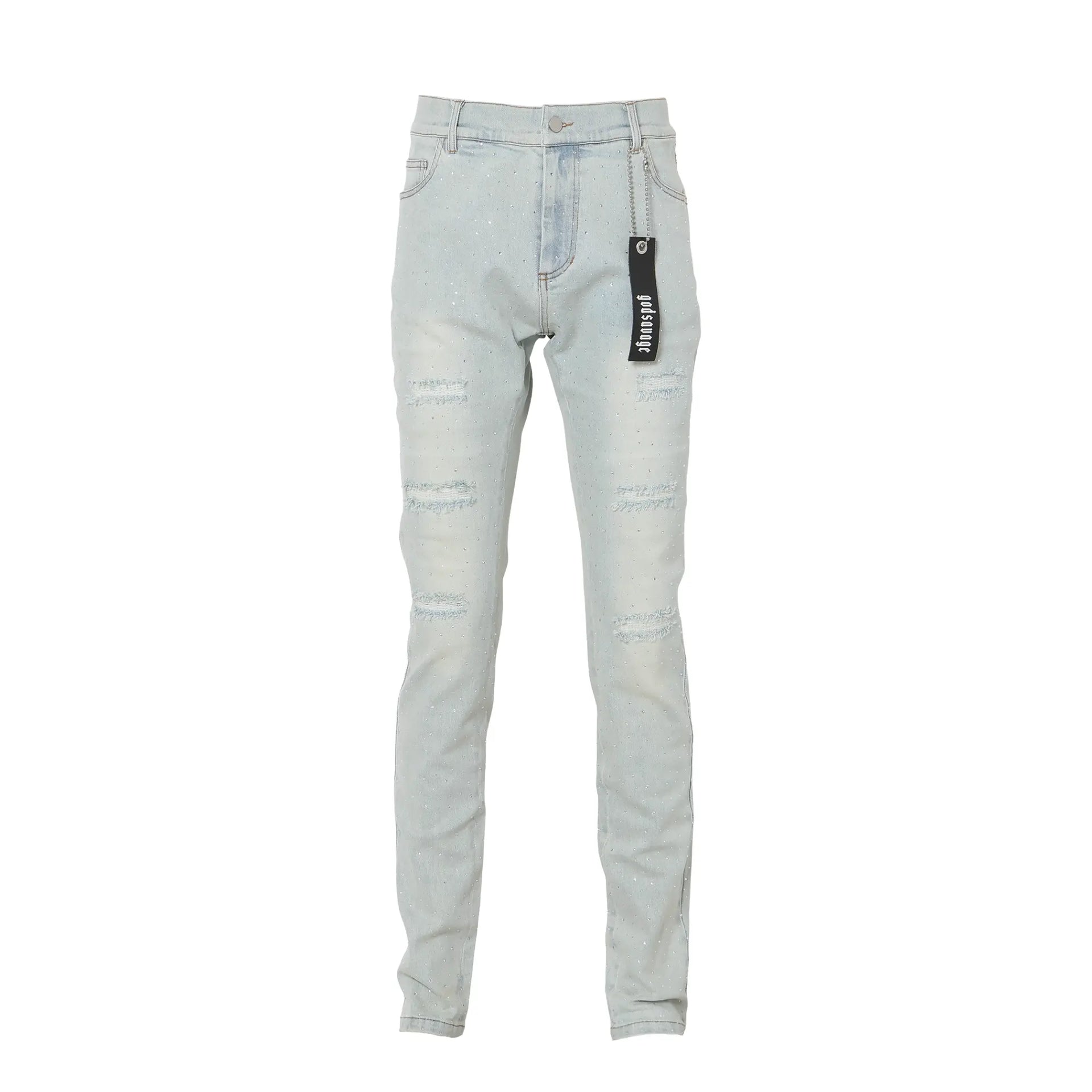crystal-denim-pants-lightblue-