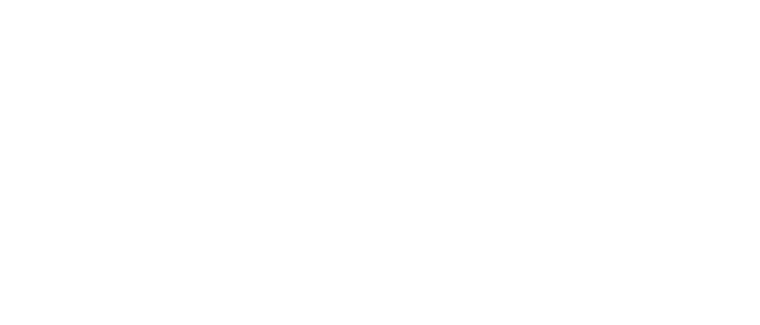 god savage god savage
