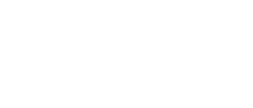 ゴットサベージ値下げ⭕️ god savage 公式オンラインストア