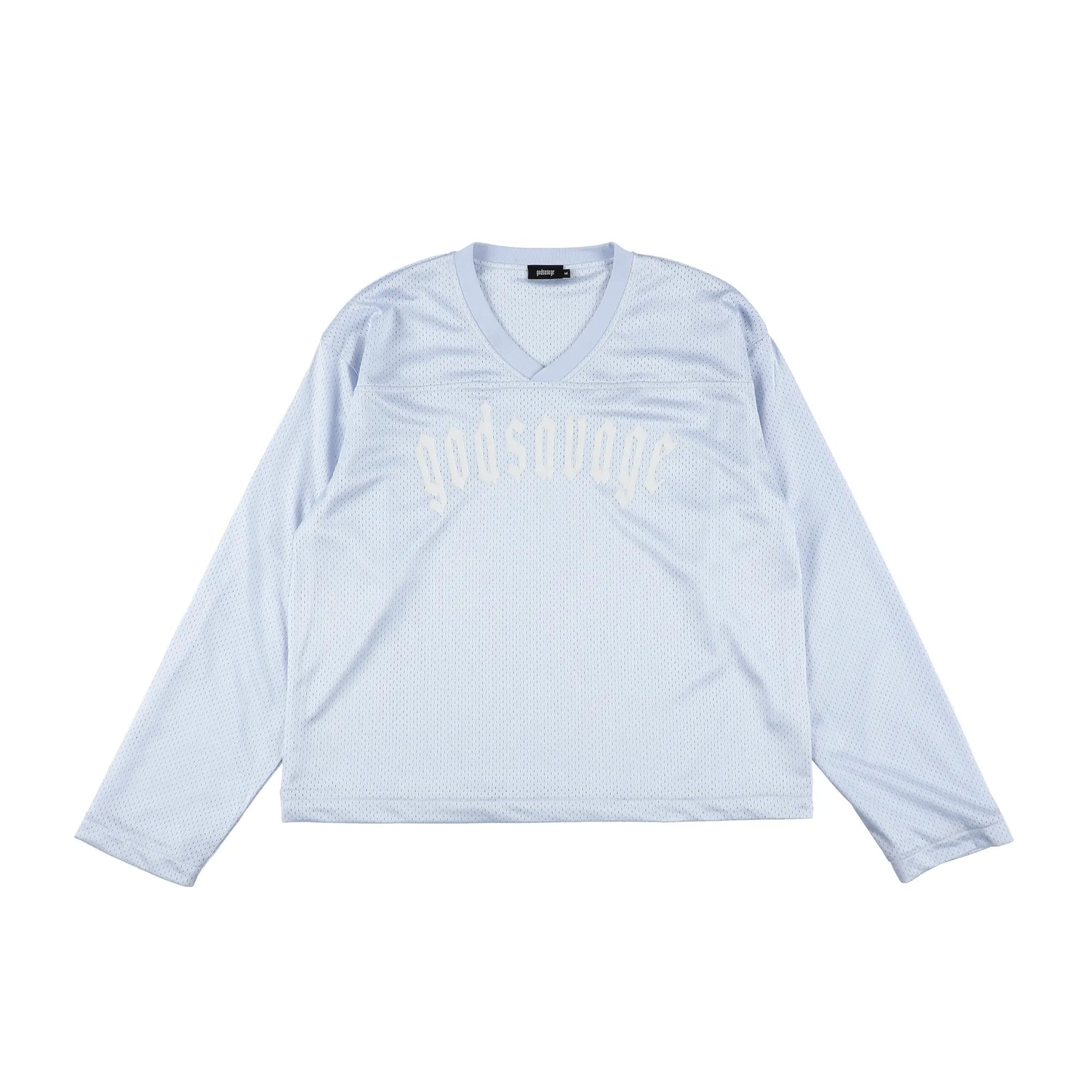 mesh-ls-tee-blue-01.webp?v=