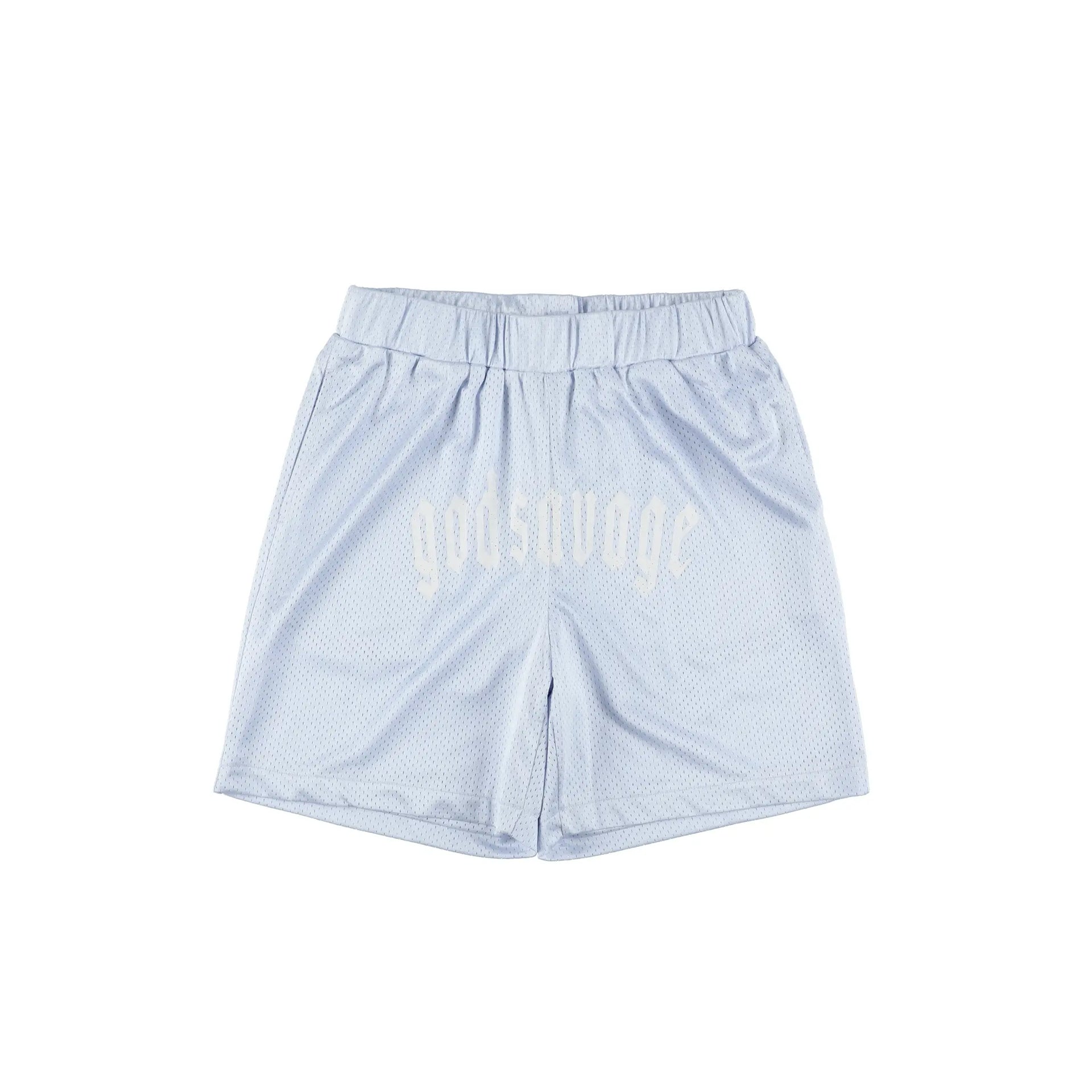 mesh-shorts-blue-01.webp?v=