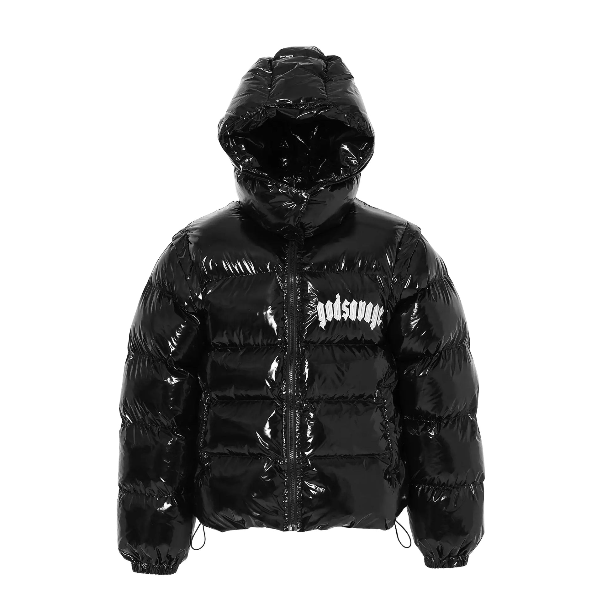 metallic-nylon-2way-jacket-