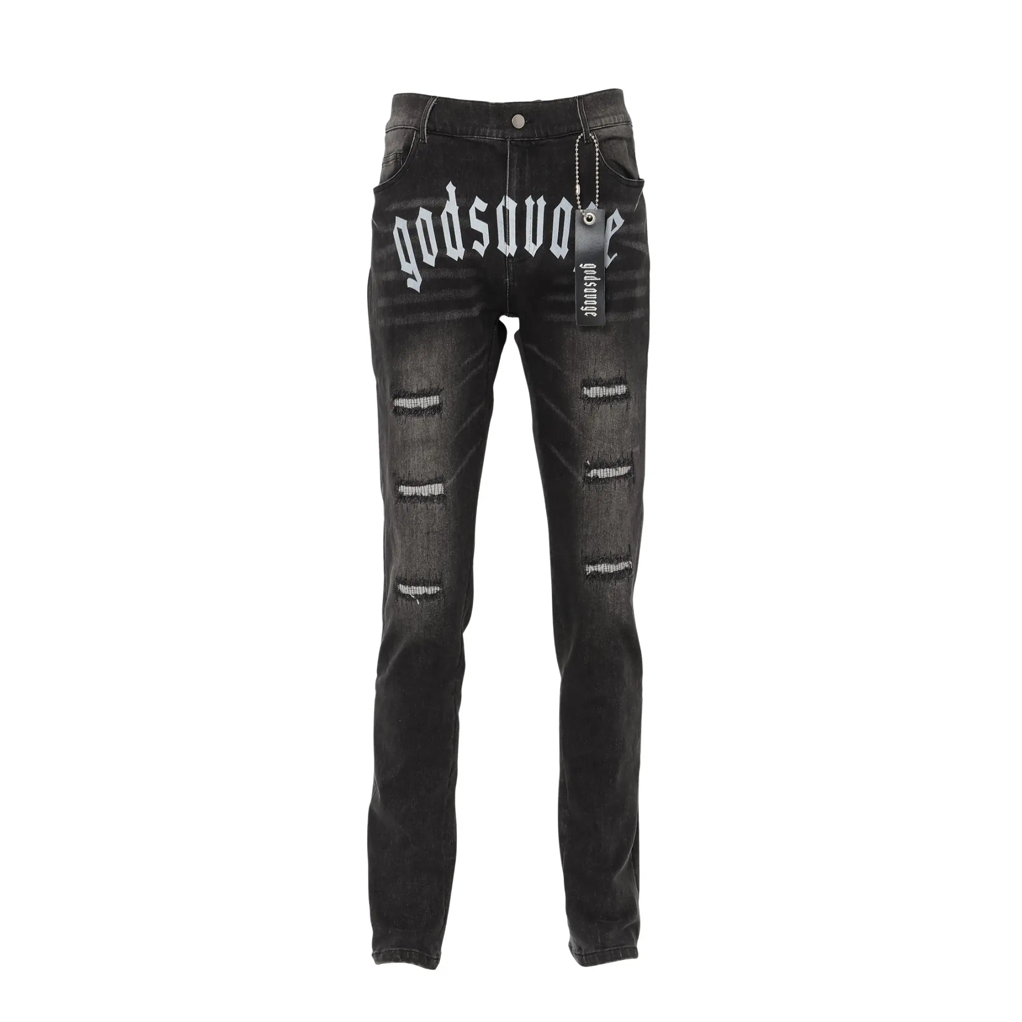 og-logo-denim-pants-black-1. og-logo-denim-pants-black-1.