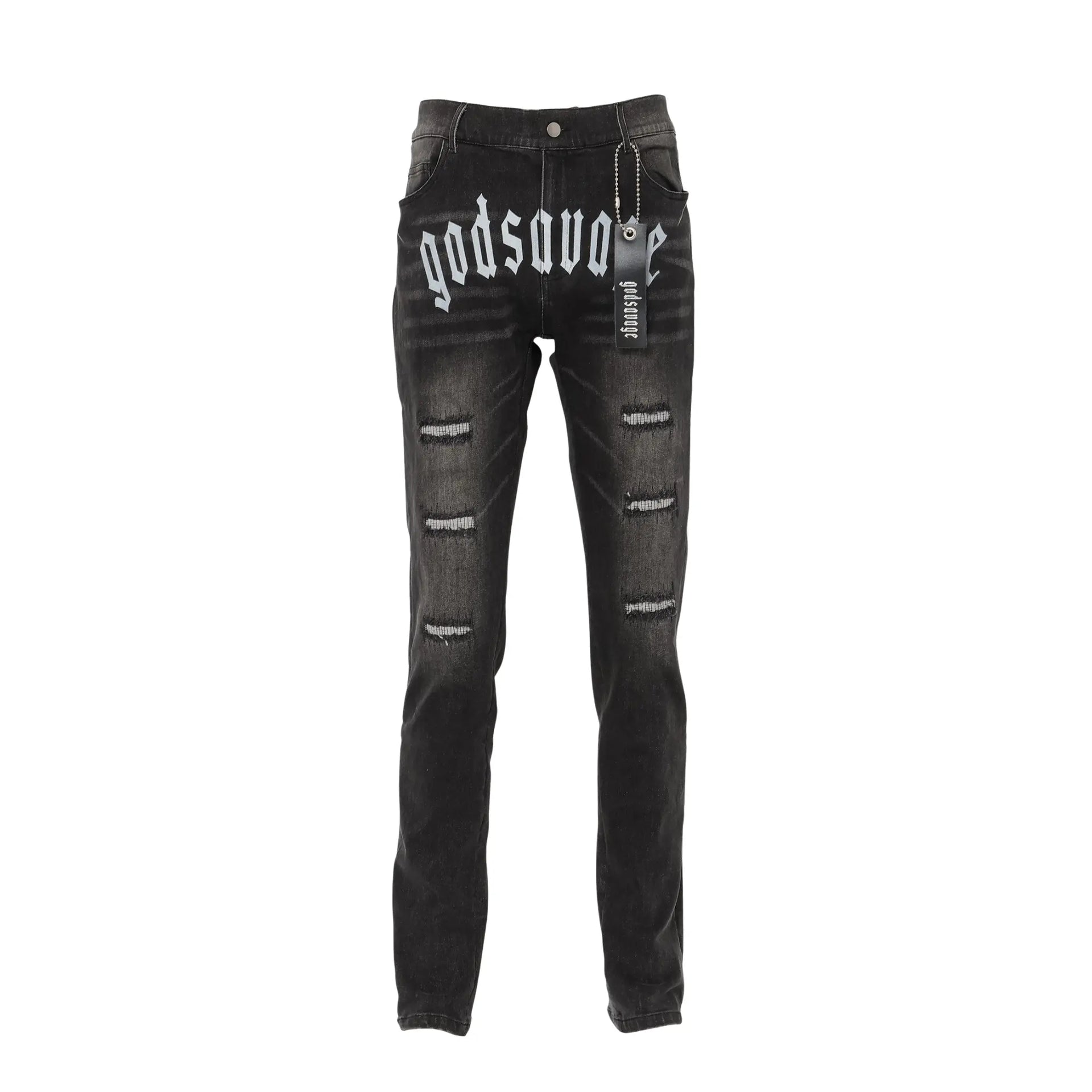 og-logo-denim-pants-black-1.