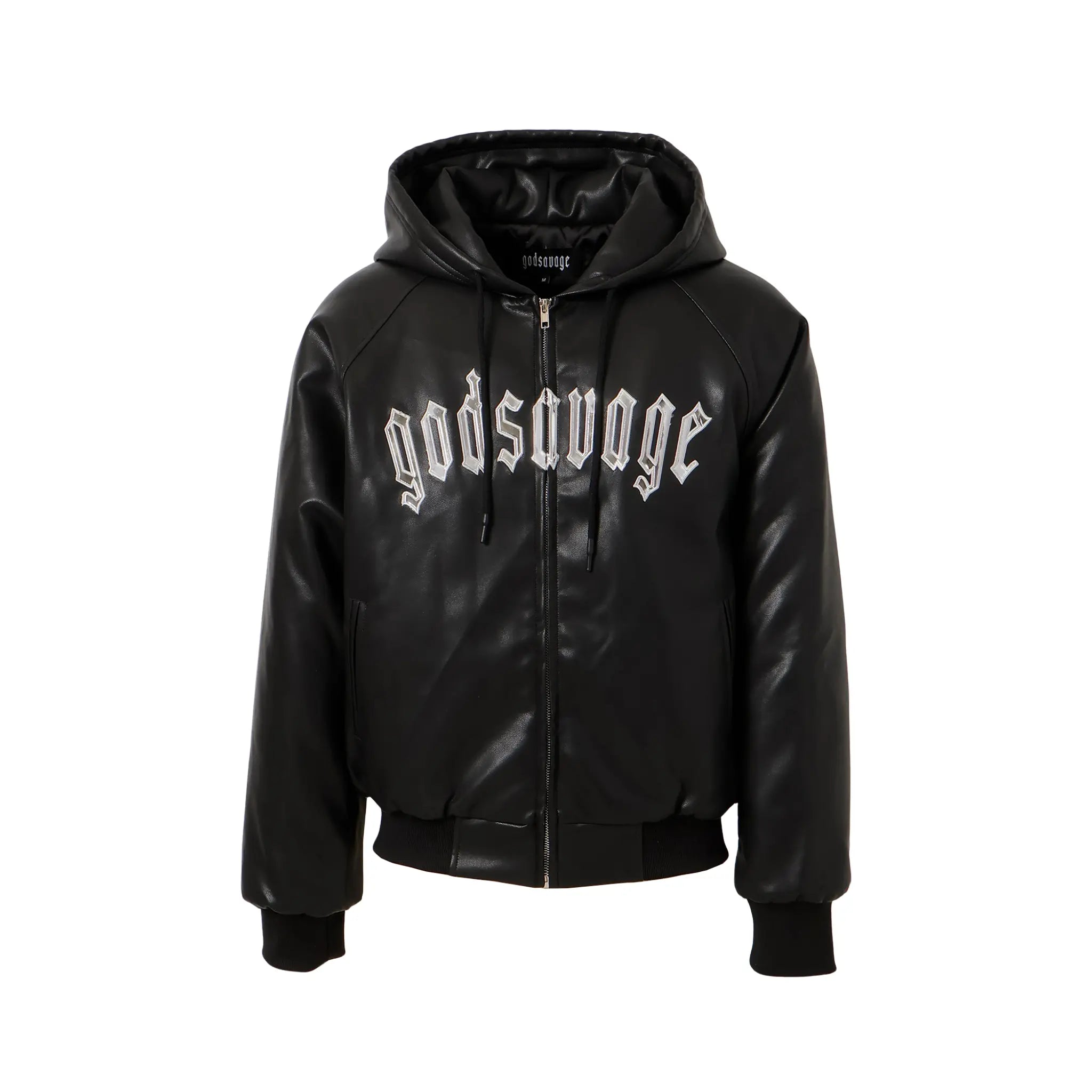 god savage セットアップ - godsavage メルカリ savage(ゴッド 