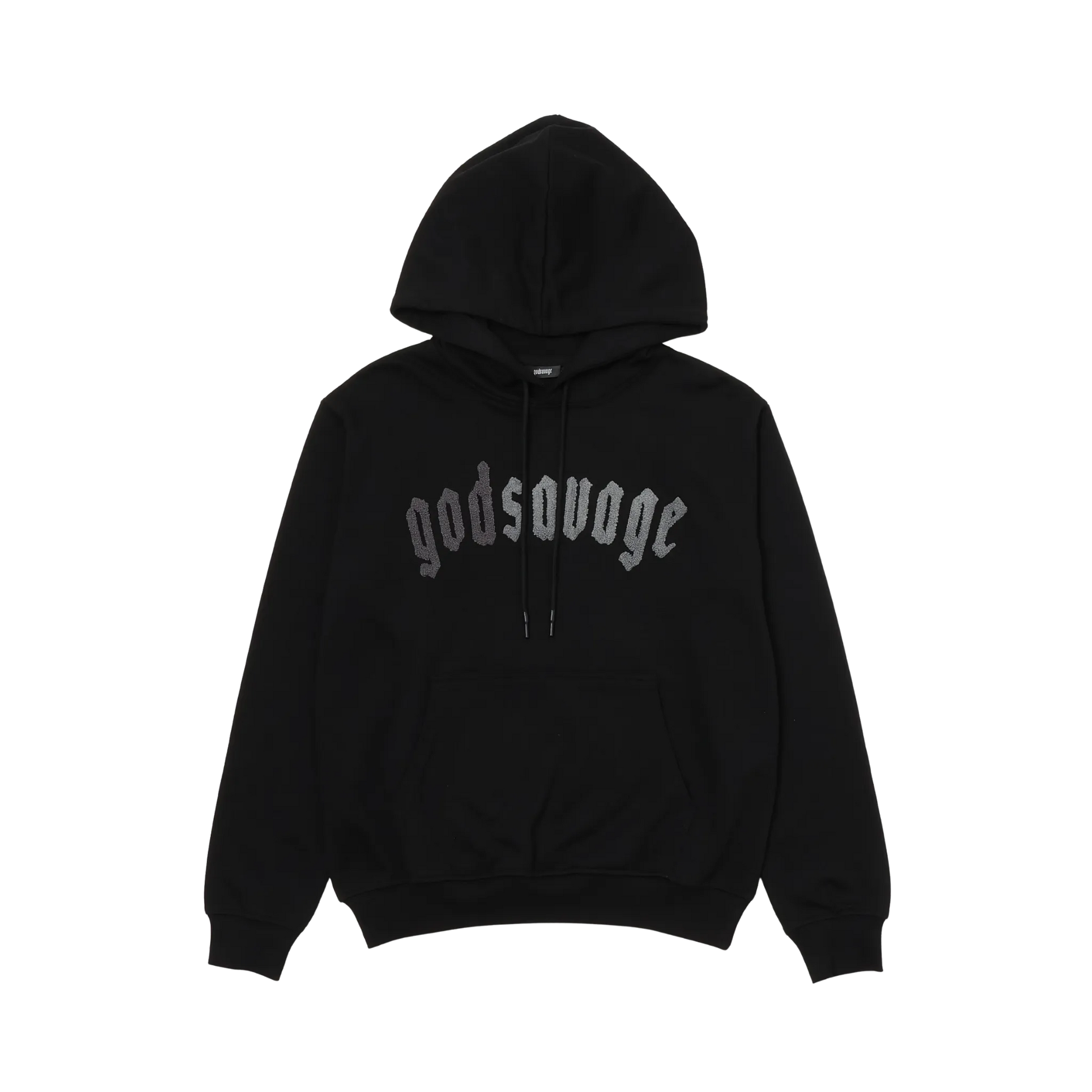 godsavoyt ゴットサベージフード付きパーカー ダークグレー 楽天市場】サベージ（パーカー｜トップス）：メンズファッションの通販