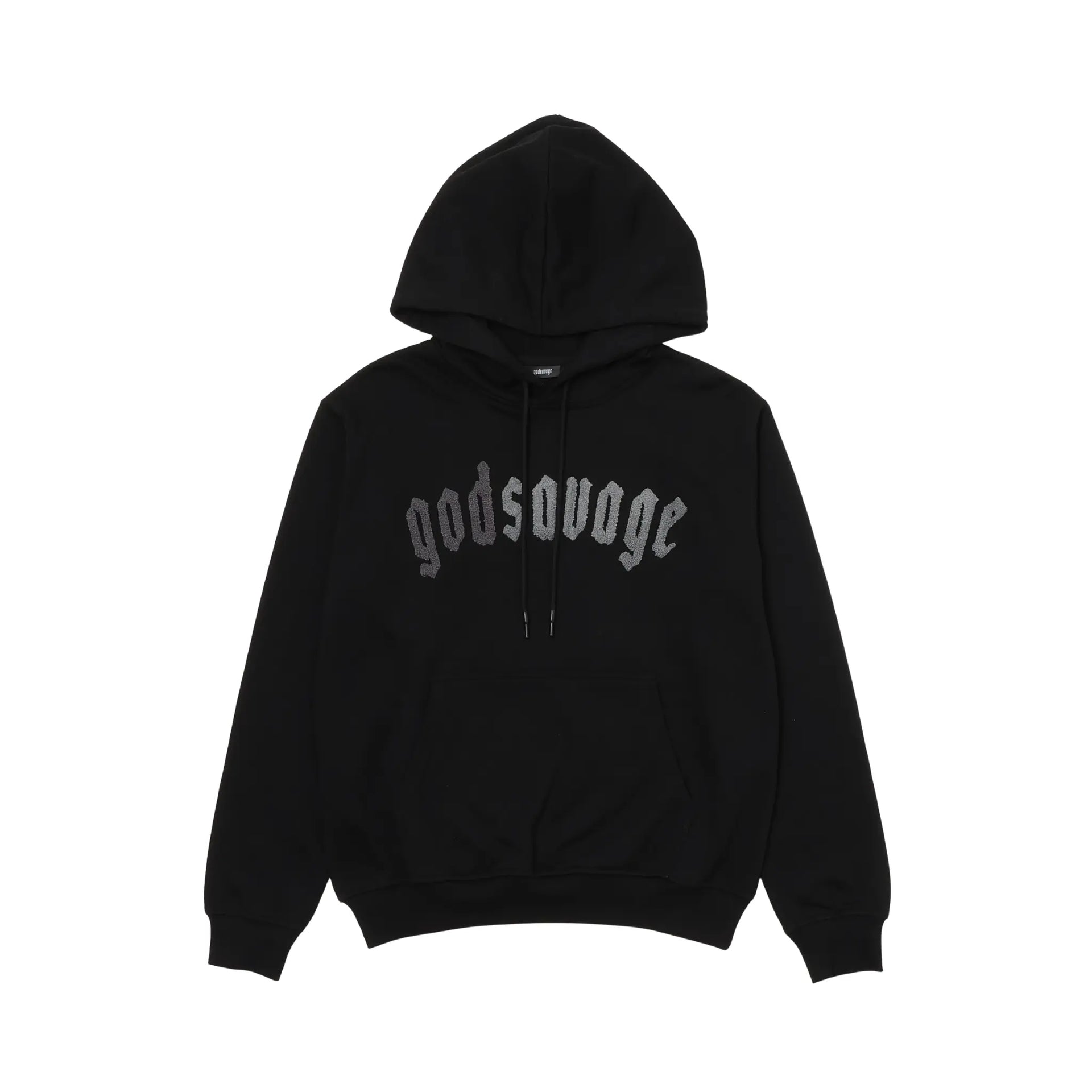 og-logo-hoodie-black-2025aw-1.