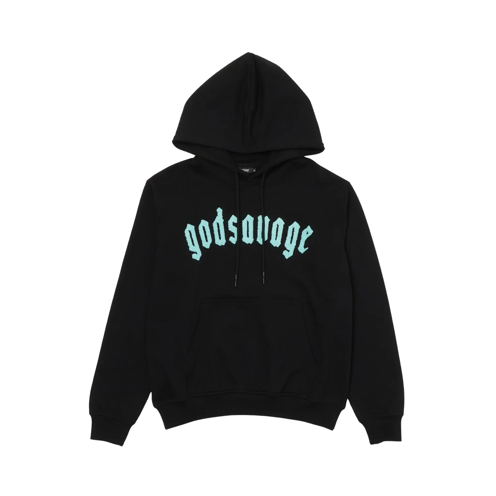 og-logo-hoodie-mint-2025aw-1.