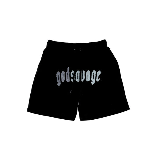 god savage official online store