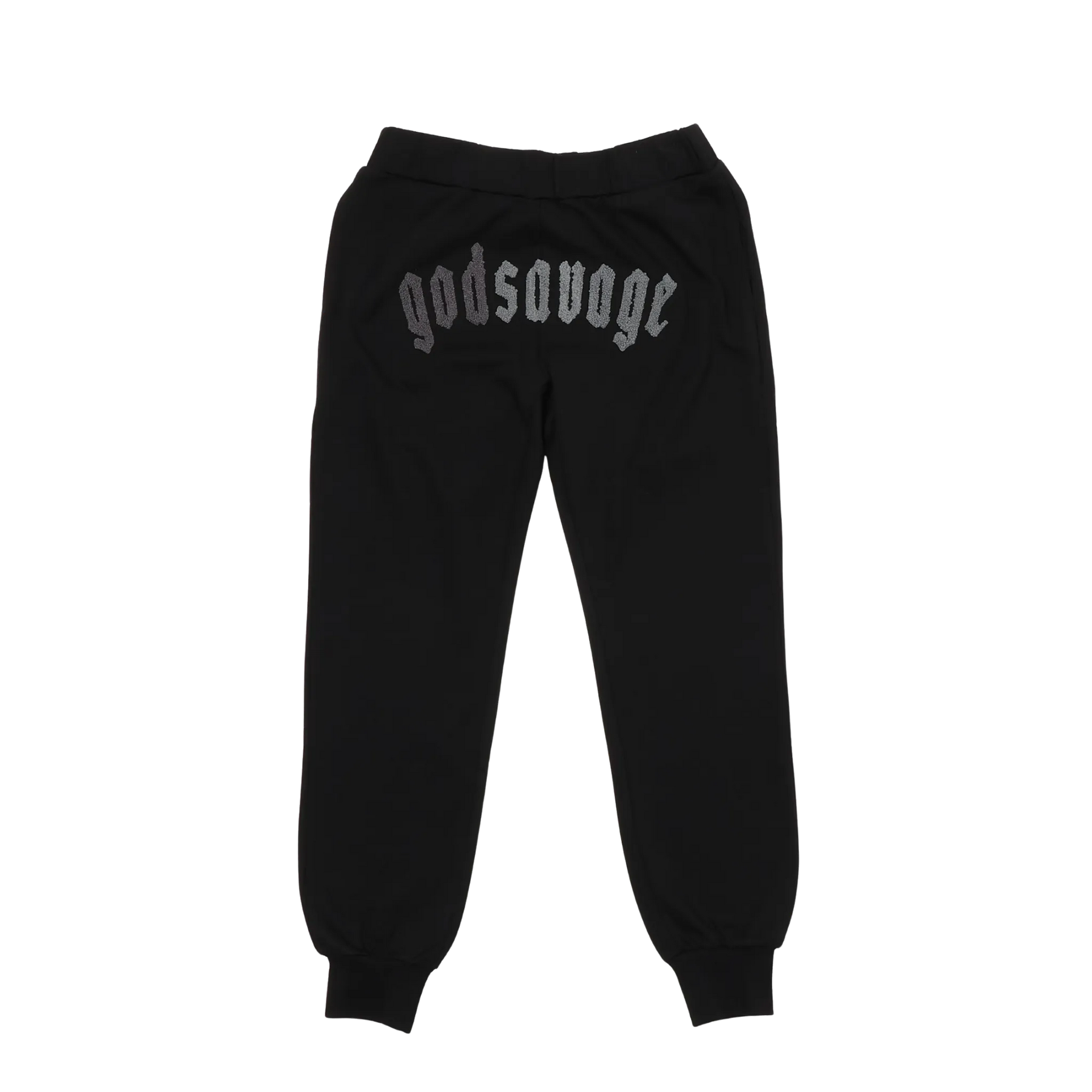 ゴットサベージ godsavage スウェットパンツ 下のみ Sサイズ godsavage ゴットサベージ セットアップ - メルカリ