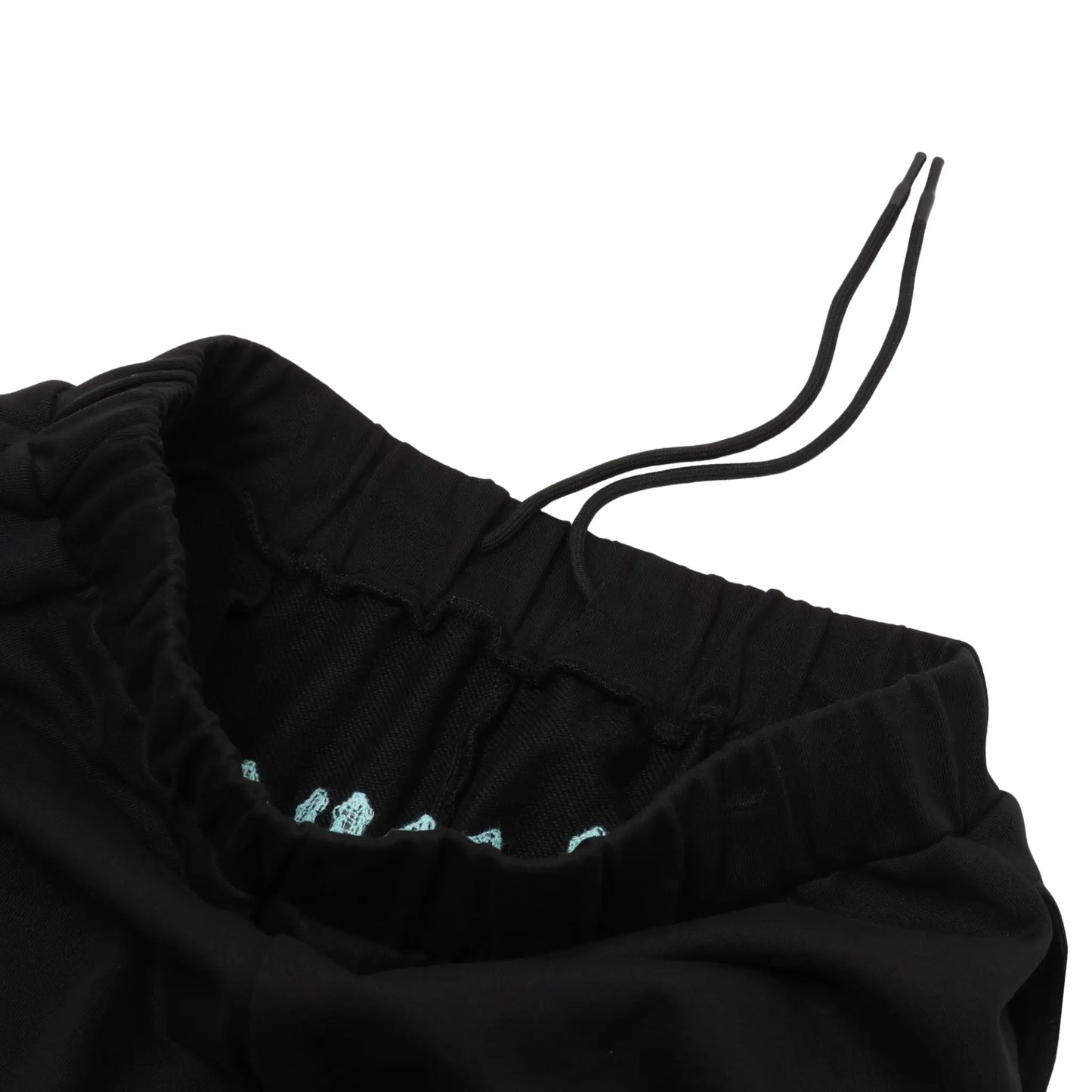 OG LOGO SWEATPANTS - MINT