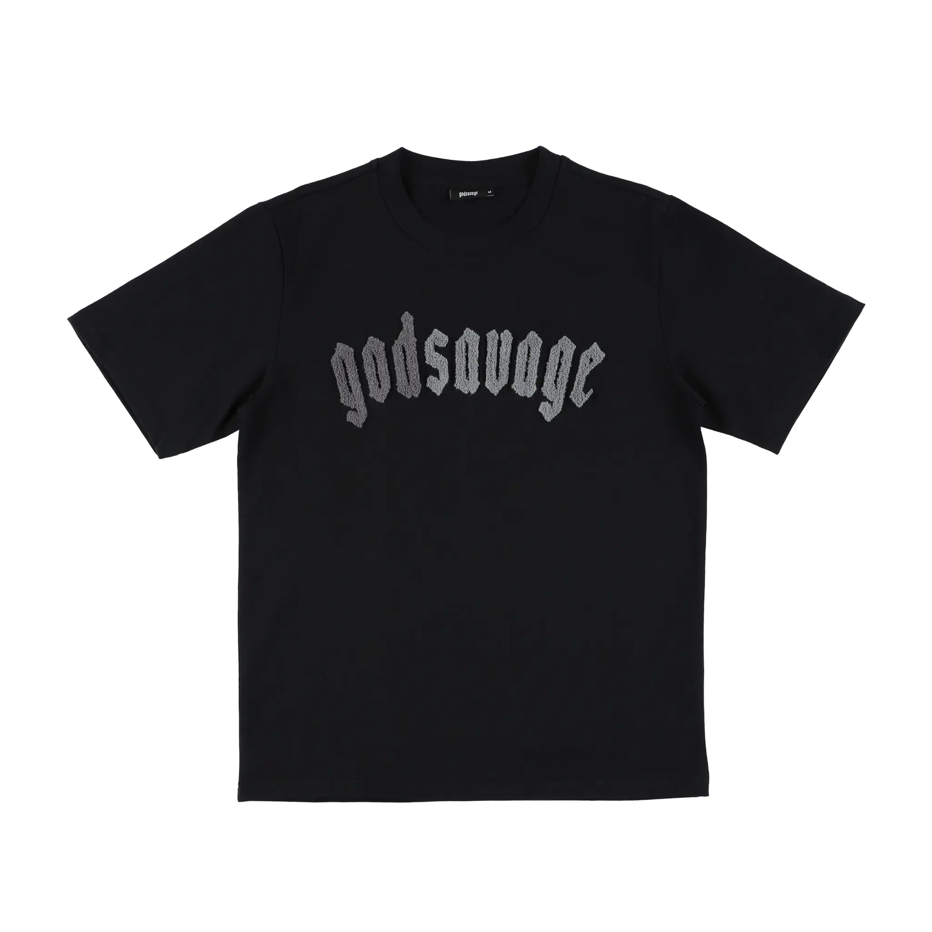 og-logo-tee-black-01.webp?v=