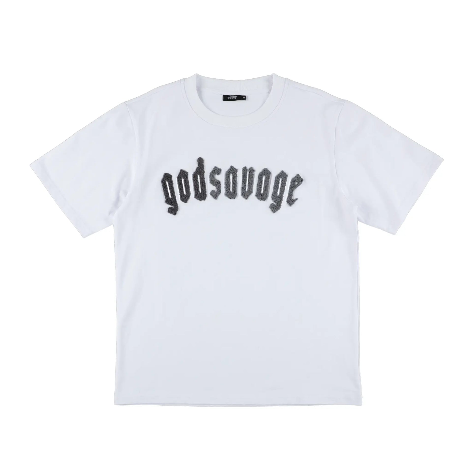 og-logo-tee-white-grey-01.webp