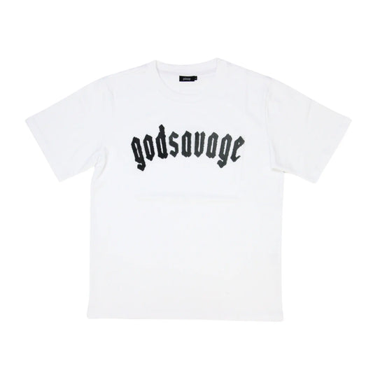 god savage official online store