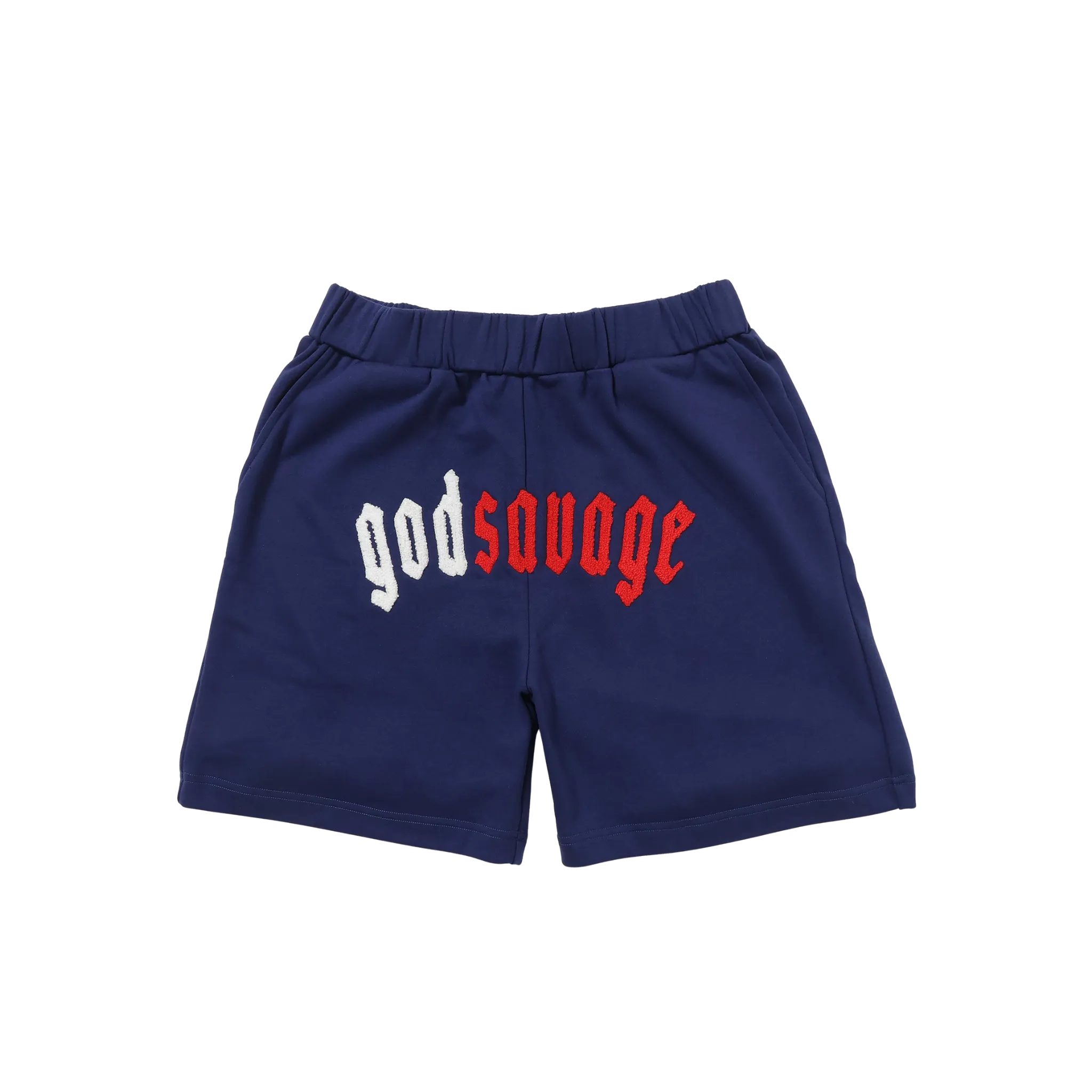 god savage セットアップLサイズ セットアップ｜Yahoo!フリマ（旧 god 