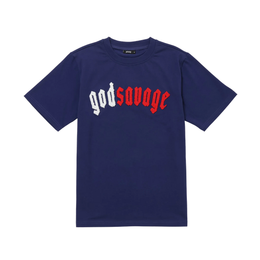 OG LOGO TEE - PARIS