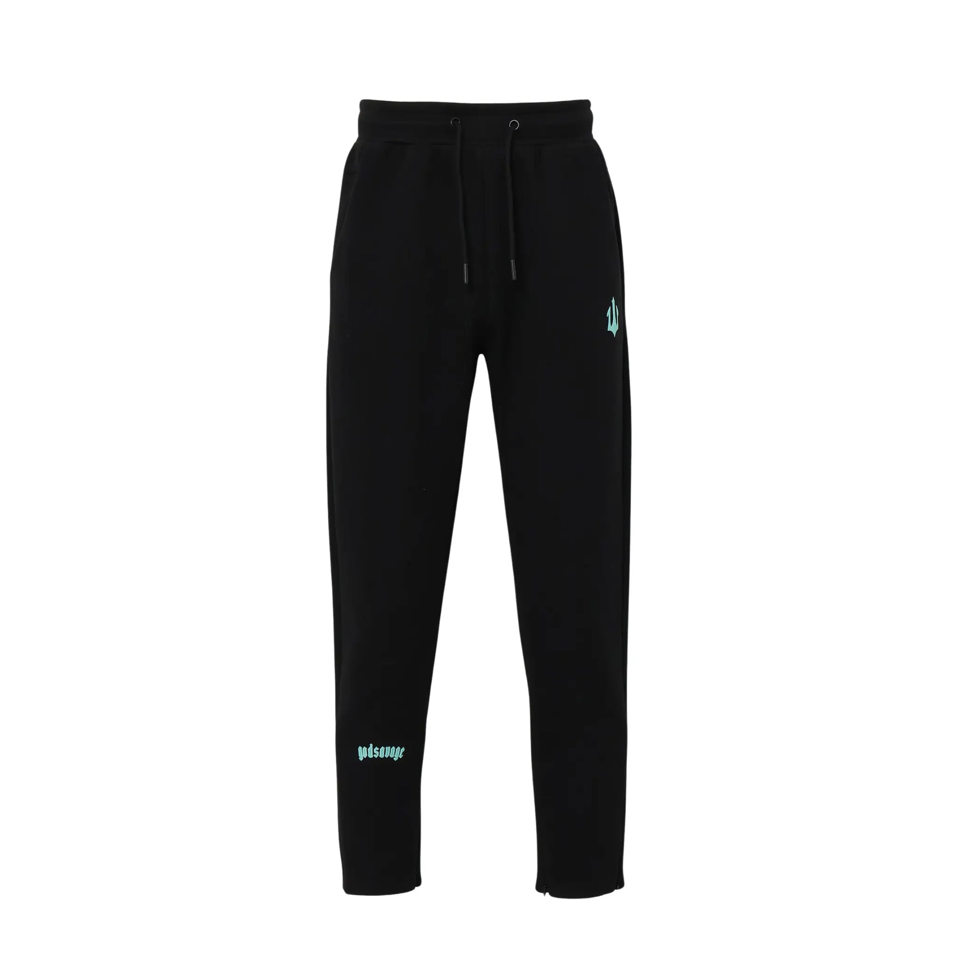 tech-pants-mint-01.webp?v= tech-pants-mint-01.webp?v=