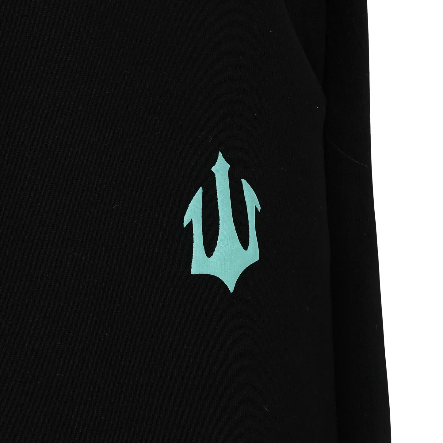 TECH PANTS - MINT