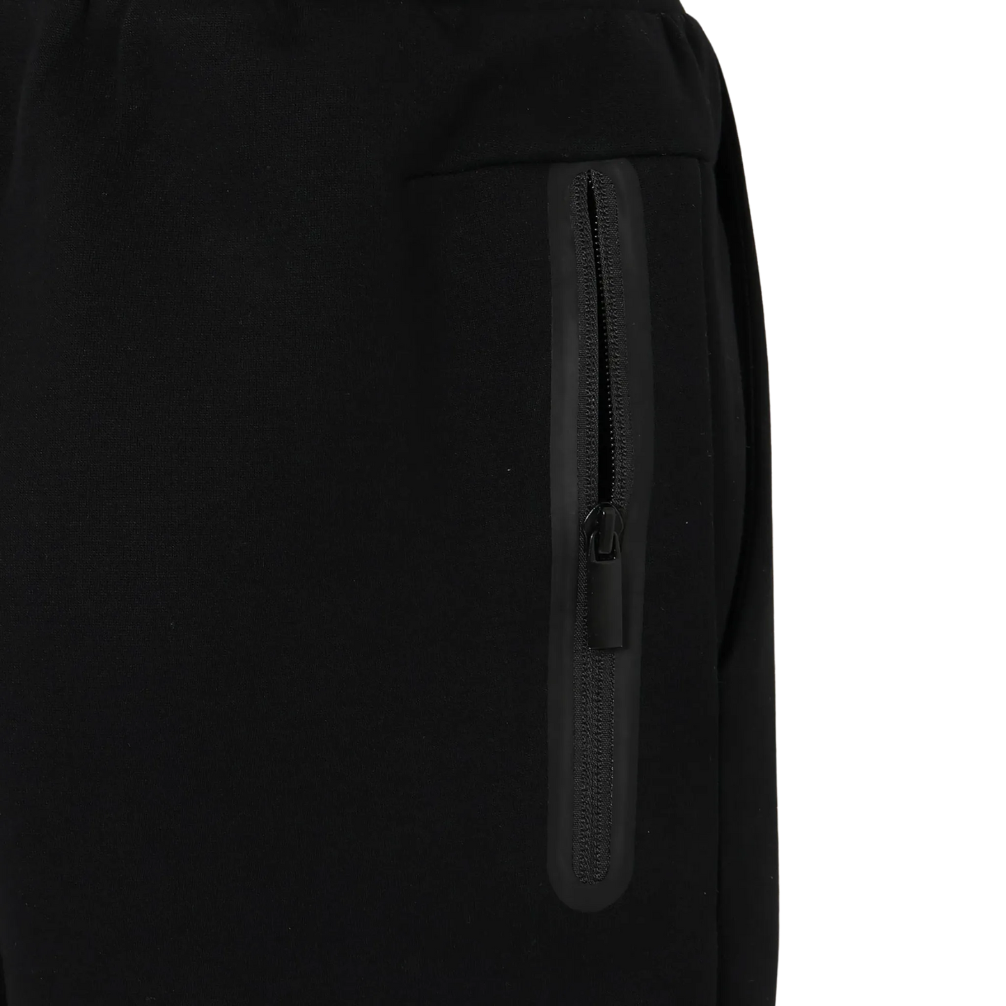 TECH PANTS - MINT