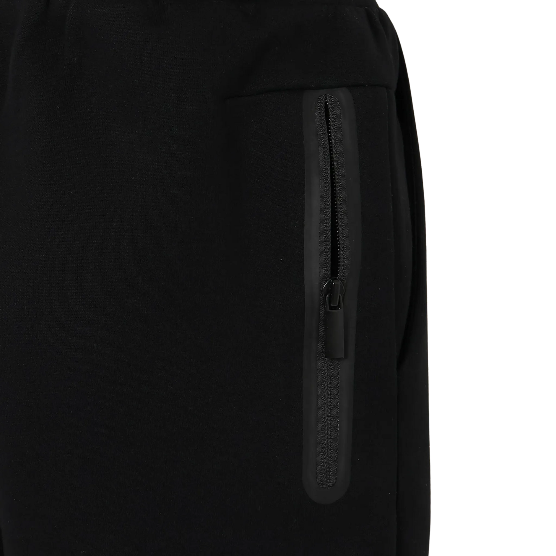 TECH PANTS - MINT – god savage